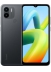 Мобильные телефоны - Мобильный телефон - Xiaomi Redmi A1+ 2/32 ГБ RU, Black