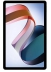 Планшеты - Планшетный компьютер - Xiaomi Redmi Pad 6 ГБ/128 ГБ, Wi-Fi, серебро