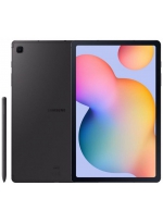 Samsung Galaxy Tab S6 Lite 10.4 SM-P615 (2020), 4 /64 , Wi-Fi + Cellular,  , 