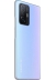 Мобильные телефоны - Мобильный телефон - Xiaomi 11T 8/256 ГБ Global, небесный голубой