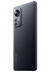 Мобильные телефоны - Мобильный телефон - Xiaomi 12 8/256 ГБ Global, серый