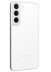 Мобильные телефоны - Мобильный телефон - Samsung Galaxy S22 (SM-S901B) 8/128 ГБ RU, белый фантом