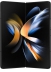   -   - Samsung Galaxy Z Fold4 12/512 ,  