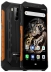 Мобильные телефоны - Мобильный телефон - Ulefone Armor X5 3/32 ГБ, оранжевый
