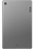 Планшеты - Планшетный компьютер - Lenovo Tab M10 FHD Plus TB-X606X (ZA5V0250SE) 4/64 ГБ, Wi-Fi + Cellular, со стилусом, стальной серый