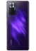 Мобильные телефоны - Мобильный телефон - Xiaomi Redmi Note 10 Pro 8/256 ГБ Global, фиолетовая туманность