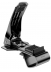  -  - Baseus   Mouth Car Mount (SUDZ-01), 