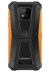 Мобильные телефоны - Мобильный телефон - Ulefone Armor 8 Pro 6/128 ГБ, черный/оранжевый