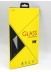  -  - GLASS    Samsung Galaxy A53  