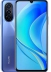 Мобильные телефоны - Мобильный телефон - Huawei Nova Y70 4/128 ГБ, голубой кристалл