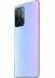 Мобильные телефоны - Мобильный телефон - Xiaomi 11T 8/256 ГБ Global, небесный голубой