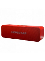 Hopestar Bluetooth   H13 