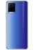 Мобильные телефоны - Мобильный телефон - Vivo Y21 4/64 ГБ, синий металлик