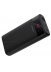  -  - Romoss   Ares 20, 20000 mAh, 