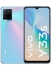   -   - Vivo Y33s 4/64 ,  