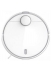 Бытовая техника - Бытовая техника - Xiaomi Пылесос-робот Mi Robot Vacuum-Mop2 Pro Global, белый