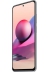 Мобильные телефоны - Мобильный телефон - Xiaomi Redmi Note 10S 6/128GB Global, белоснежная галька