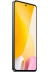 Мобильные телефоны - Мобильный телефон - Xiaomi 12 Lite 6/128 GB Global Black (Черный) 