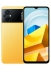 Мобильные телефоны - Мобильный телефон - Xiaomi Poco M5 6/128 ГБ Global, желтый