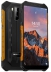 Мобильные телефоны - Мобильный телефон - Ulefone Armor X5 Pro 4/64 ГБ, оранжевый