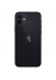 Мобильные телефоны - Мобильный телефон - Apple iPhone 12 mini 256 GB  Black (Черный)