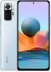   -   - Xiaomi Redmi Note 10 Pro 8/128  Global,  