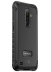 Мобильные телефоны - Мобильный телефон - Ulefone Armor X8 4/64 ГБ, черный