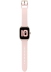 Умные часы - Умные часы - Amazfit GTS 4 (A2168), Rosebud Pink