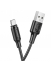  -  - Borofone  USB - Type-C BX41, 1.0,  3.0A   