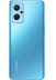   -   - Realme 9i 4/128  Global, 