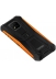 Мобильные телефоны - Мобильный телефон - Ulefone Armor 8 4/64 ГБ, оранжевый