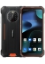 Мобильные телефоны - Мобильный телефон - Blackview BV8800 8/128 ГБ, оранжевый