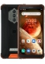 Мобильные телефоны - Мобильный телефон - Blackview BV6600 4/64 ГБ, оранжевый