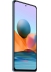Мобильные телефоны - Мобильный телефон - Xiaomi Redmi Note 10 Pro 8/128 ГБ Global, голубой лед
