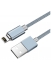  -  - HOCO  USB - Apple iPhone 1.0 U40A   