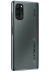Мобильные телефоны - Мобильный телефон - Blackview A100 6/128 ГБ, графитовый серый