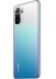   -   - Xiaomi Redmi Note 10S 6/128GB Global,  