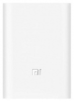 Xiaomi   Mi Power Bank Pocket Version, 10000 mAh ( PB1022ZM), 