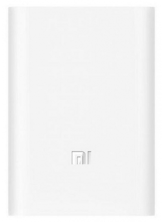 Xiaomi   Mi Power Bank Pocket Version, 10000 mAh ( PB1022ZM), 