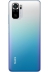 Мобильные телефоны - Мобильный телефон - Xiaomi Redmi Note 10S 6/128GB Global, синий океан