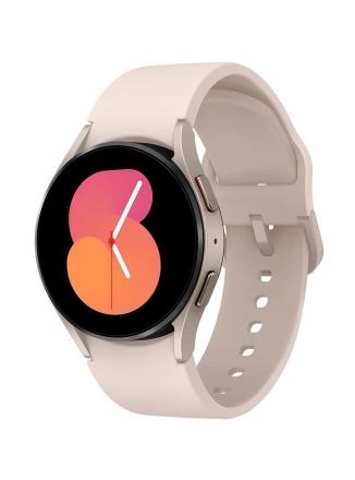 Samsung Galaxy Watch5 40  Wi-Fi NFC (R900),  