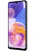   -   - Samsung Galaxy A23 6/128 ,  PRL