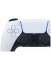 Электроника - Электроника - Sony Геймпад PlayStation 5 PS5 DualSense Wireless Controller White