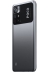 Мобильные телефоны - Мобильный телефон - Xiaomi Poco M4 Pro 5G 6/128 ГБ RU, заряженный черный