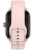   -   - Amazfit GTS 4 (A2168), Rosebud Pink