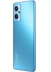   -   - Realme 9i 4/128  Global, 