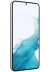   -   - Samsung Galaxy S22 (SM-S901B) 8/128 ,  