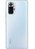 Мобильные телефоны - Мобильный телефон - Xiaomi Redmi Note 10 Pro 8/256 ГБ Global, голубой лед