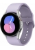   -   - Samsung Galaxy Watch5 40, 