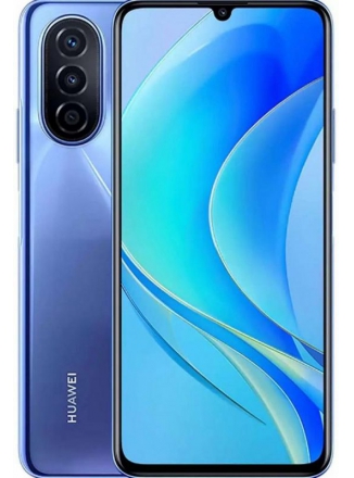 Huawei Nova Y70 4/128  Global,  